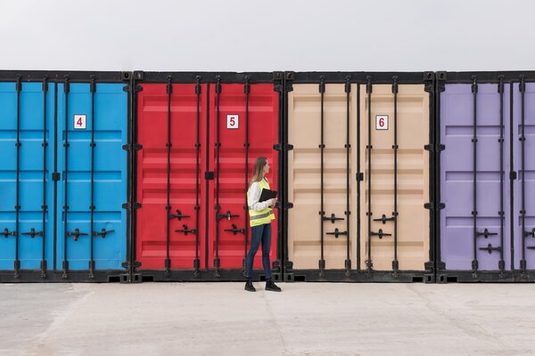 Casa Container - Blog_FLT_Containers