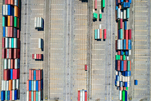 Containers - Blog_FLT_