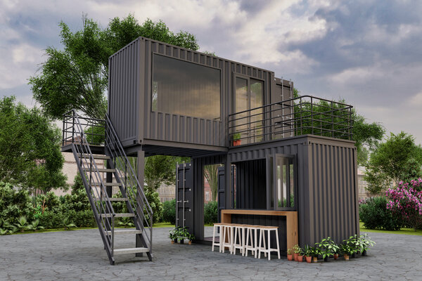 Casa - Container_Blog_FLT