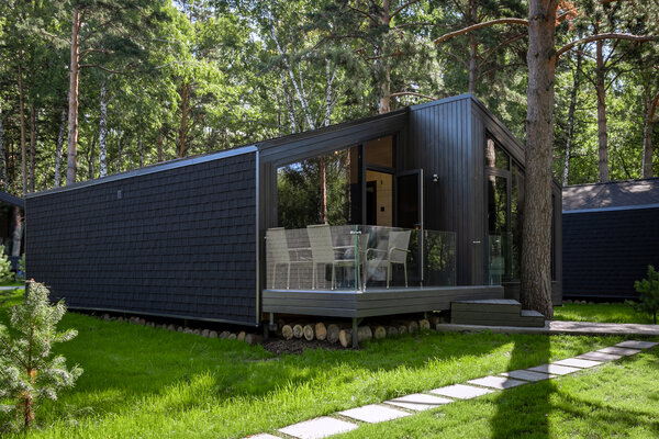 Casa _Container_Blog_FLT