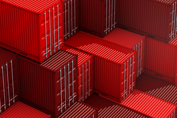 Containers - Blog_FLT